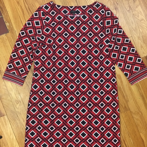 Talbots Dresses & Skirts - Talbots Dress